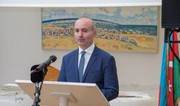Səfir: Bakı və Vyana parlamentlərarası əməkdaşlığı gücləndirmək niyyətindədir