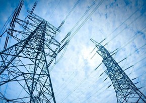 Milli Məclis Elektroenergetika haqqında” qanundakı dəyişikliyi I oxunuşda qəbul edib