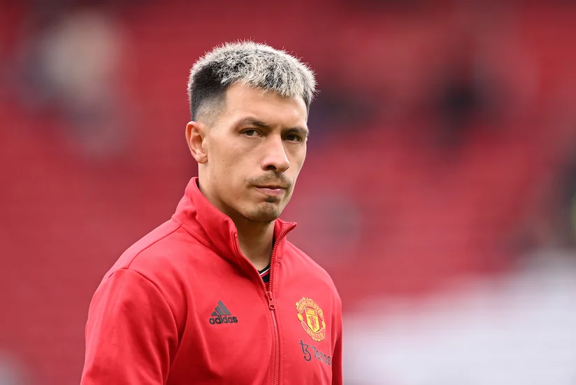 Dünya çempionu olan futbolçu uzun müddət yaşıl meydanlardan kənarda qalacaq