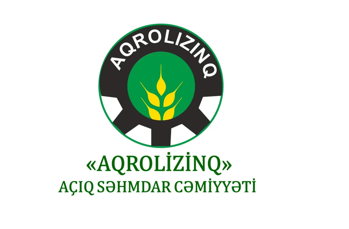 “Aqrolizinq” in nümayəndə heyəti Salyanda fermerlərlə görüşüb