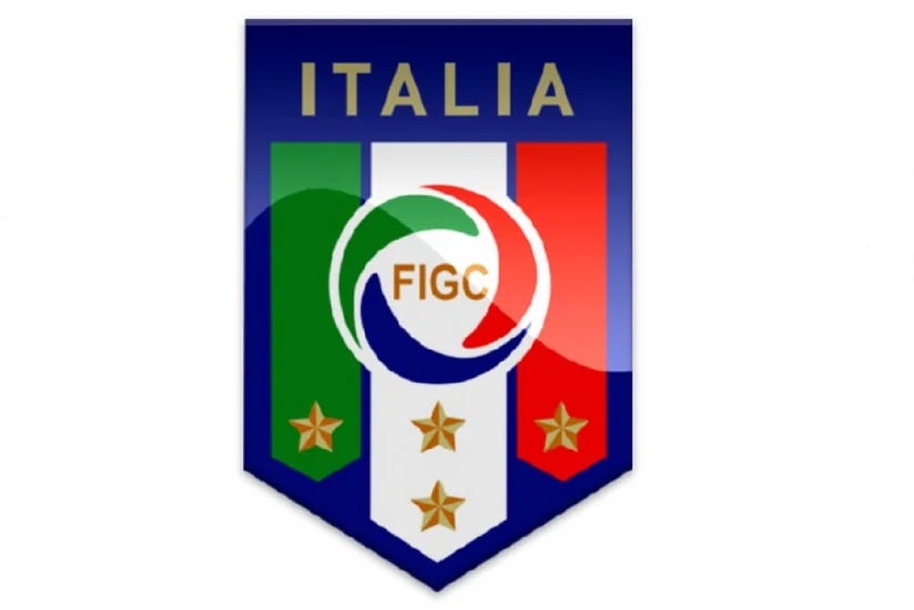 Гравина переизбран президентом Федерации футбола Италии