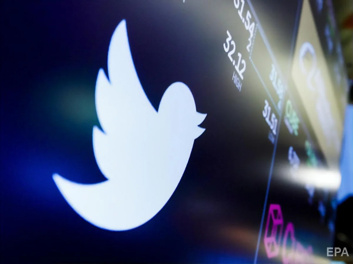 Twitter будет верифицировать аккаунты, связанные с проверенными организациями