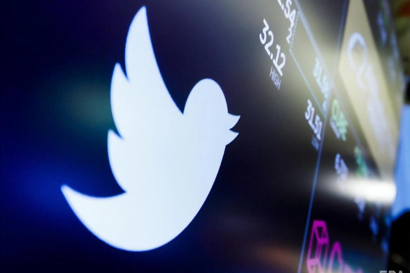 Twitter будет верифицировать аккаунты, связанные с проверенными организациями