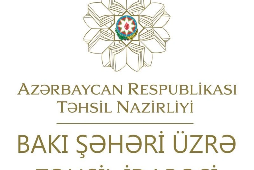 Azərbaycanın orta məktəblərində 2014/2015-ci tədris ilinin ikinci yarım ili başlayır