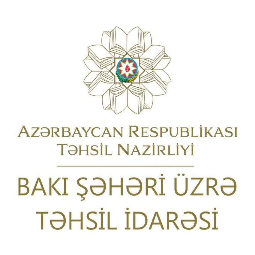 Azərbaycanın orta məktəblərində 2014/2015-ci tədris ilinin ikinci yarım ili başlayır