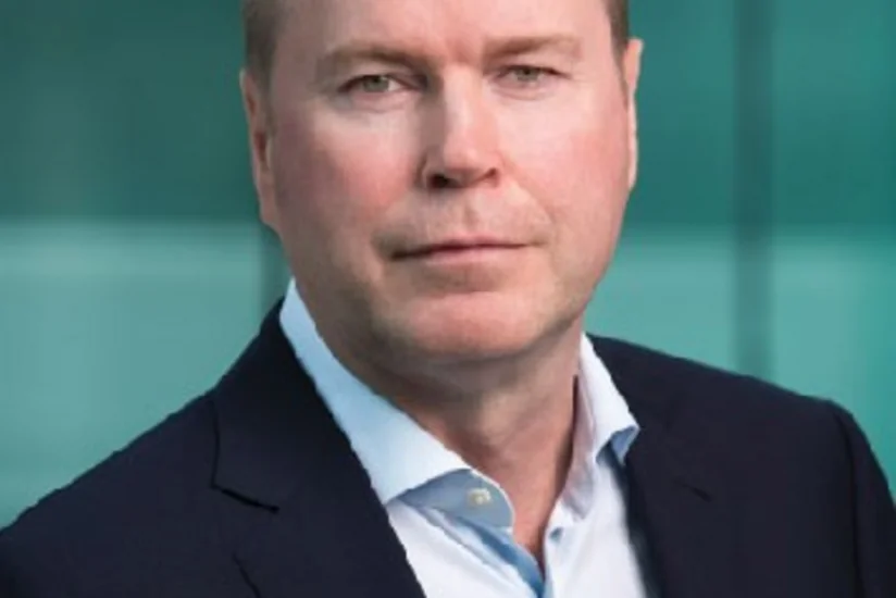 Региональный президент ВР: Мы придаем большое значение устойчивому расширению сотрудничества с Азербайджаном