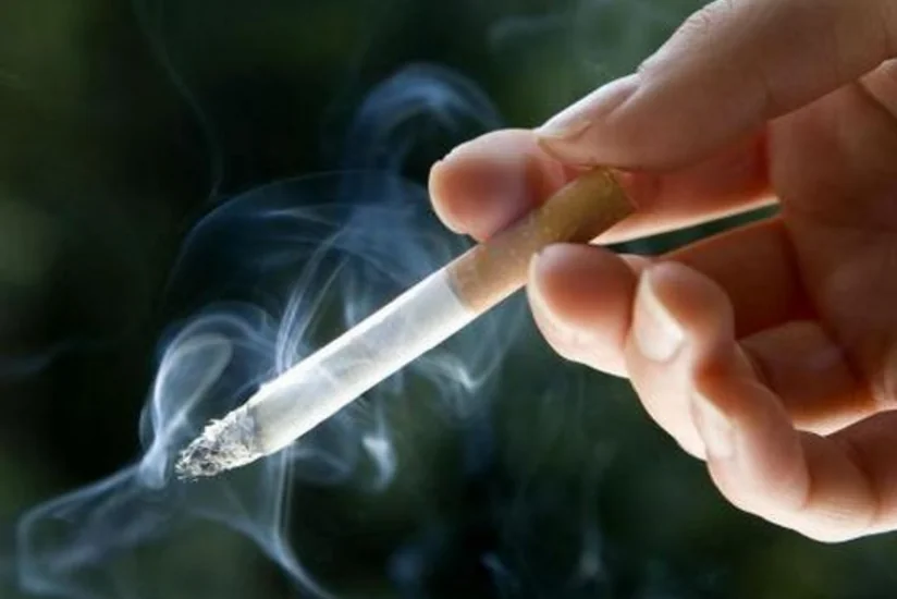 ​Azərbaycanda 65 yaşdan yuxarı olan qadınların 0,1 faizi siqaret çəkir