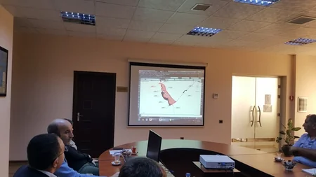 Xəzəryanı müdafiə qurğuları UNESKO-nun Dünya İrs Siyahısına salınacaq