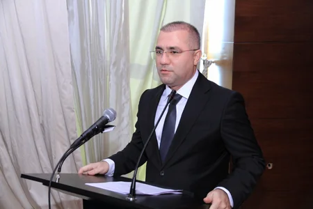 Tələbələr arasında “Qalib Azərbaycan” adlı II Hüquq Olimpiadası başlayıb