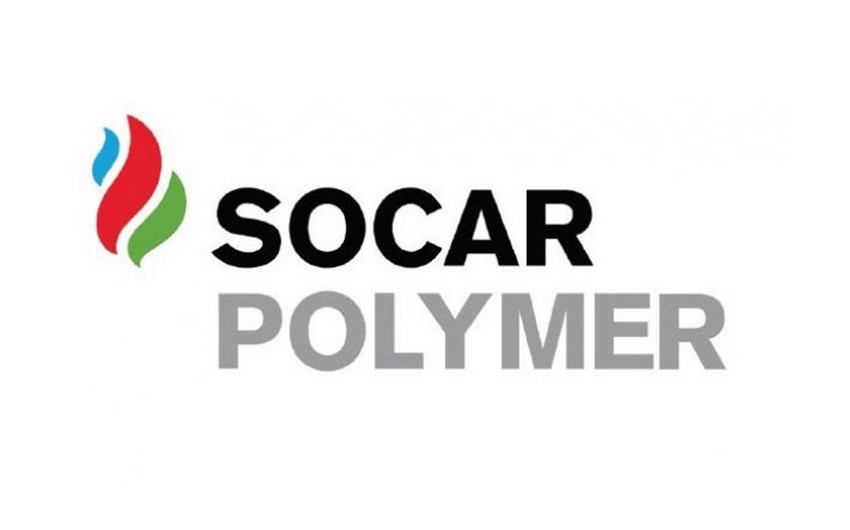 “SOCAR Polymer” şirkəti 2019-cu ilin Yay Təcrübəsi proqramına start verir