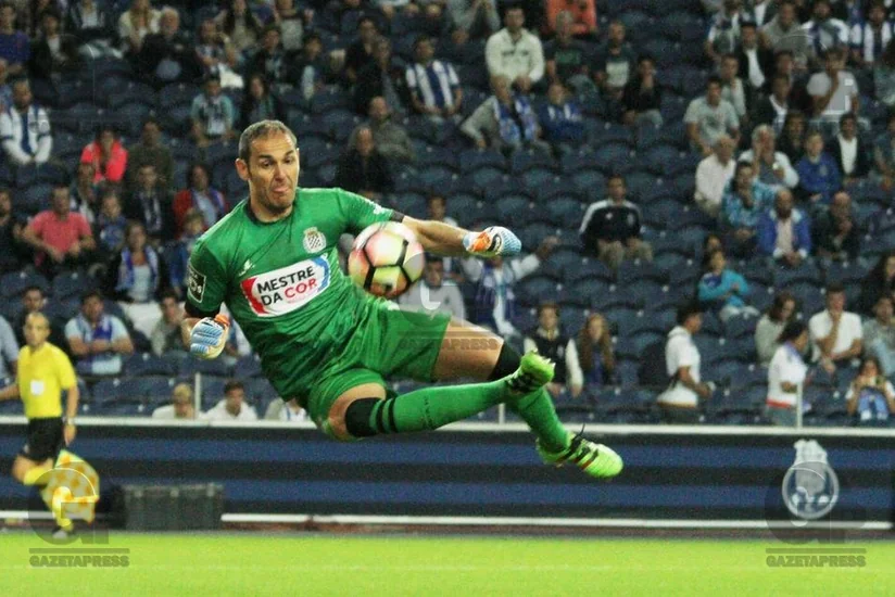 Boaviştanın baş məşqçisi: Kamran Ağayev düzgün qərar qəbul etmədi
