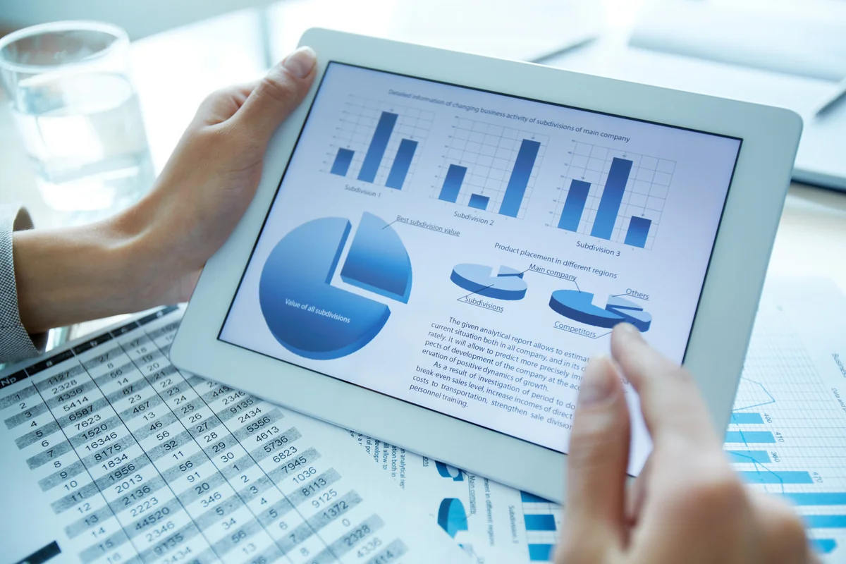 Azərbaycanda nağd pulun həcmi 11% artıb