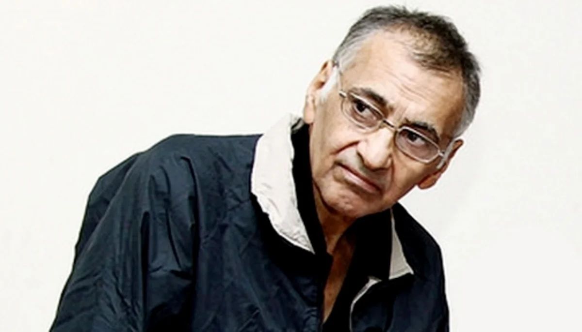 ​Azərbaycan Ombudsmanı erməni girovluğunda olan Dilqəm Əsgərov və Şahbaz Quliyevlə bağlı Beynəlxalq Qımızı Xaç Komitəsinə müraciət edib
