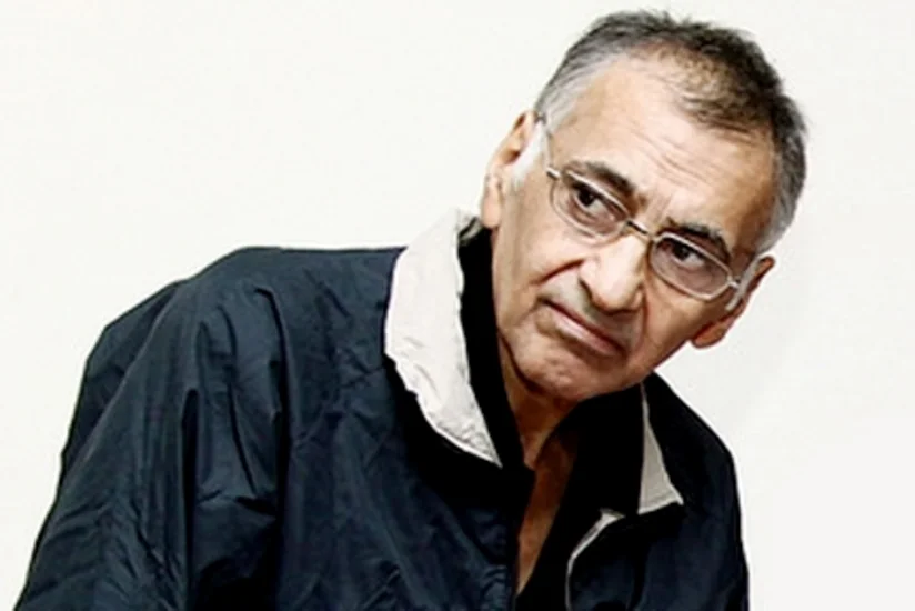 ​Azərbaycan Ombudsmanı erməni girovluğunda olan Dilqəm Əsgərov və Şahbaz Quliyevlə bağlı Beynəlxalq Qımızı Xaç Komitəsinə müraciət edib