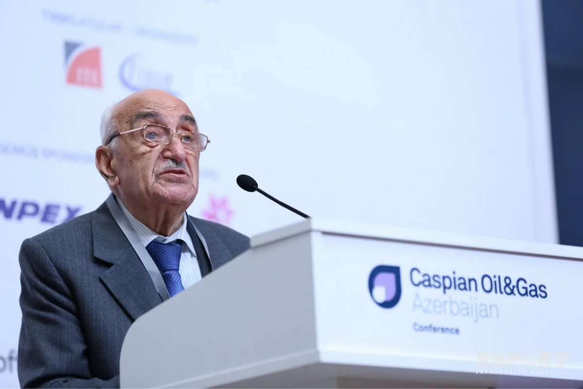 TANAP section to Greece will be launched in 2019