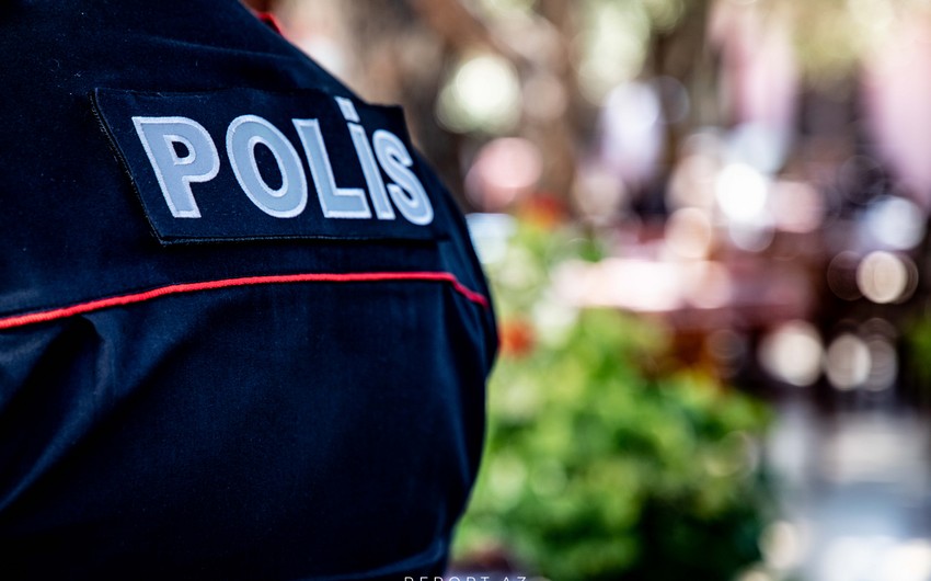 Saatlıda yaşadığı ünvanı tərk edən COVID-19 xəstəsi müəyyən edildi