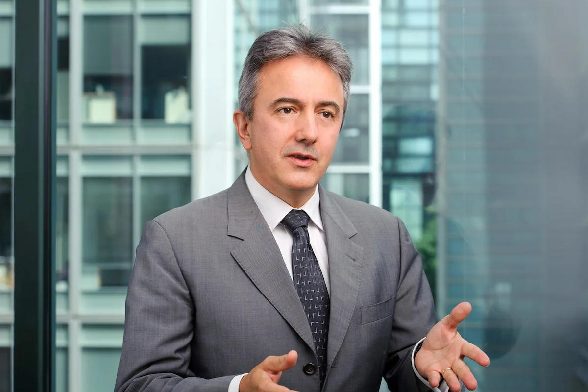 EBRD plans to provide syndicated loan to TAP project in 2018