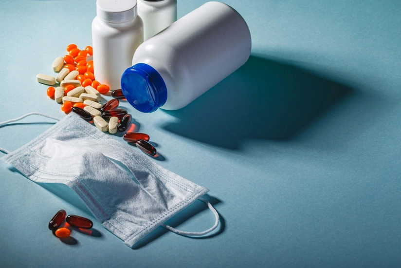 Azerbaijan sharply increases income from export of pharmaceutical products