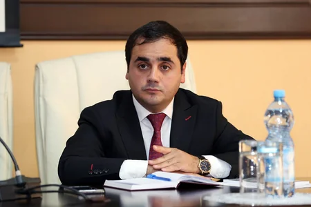 İndi hünər meydanıdır adlı kitabın təqdimat mərasimi keçirilib