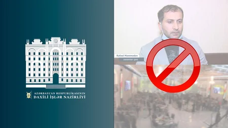 Oscar wedding house manager arrested for violating quarantine rules