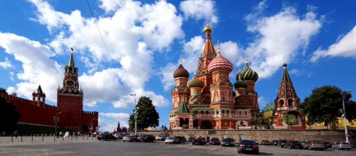 В Москве пройдет 47-я Генеральная ассамблея ПАЧЭС