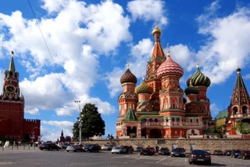 В Москве пройдет 47-я Генеральная ассамблея ПАЧЭС