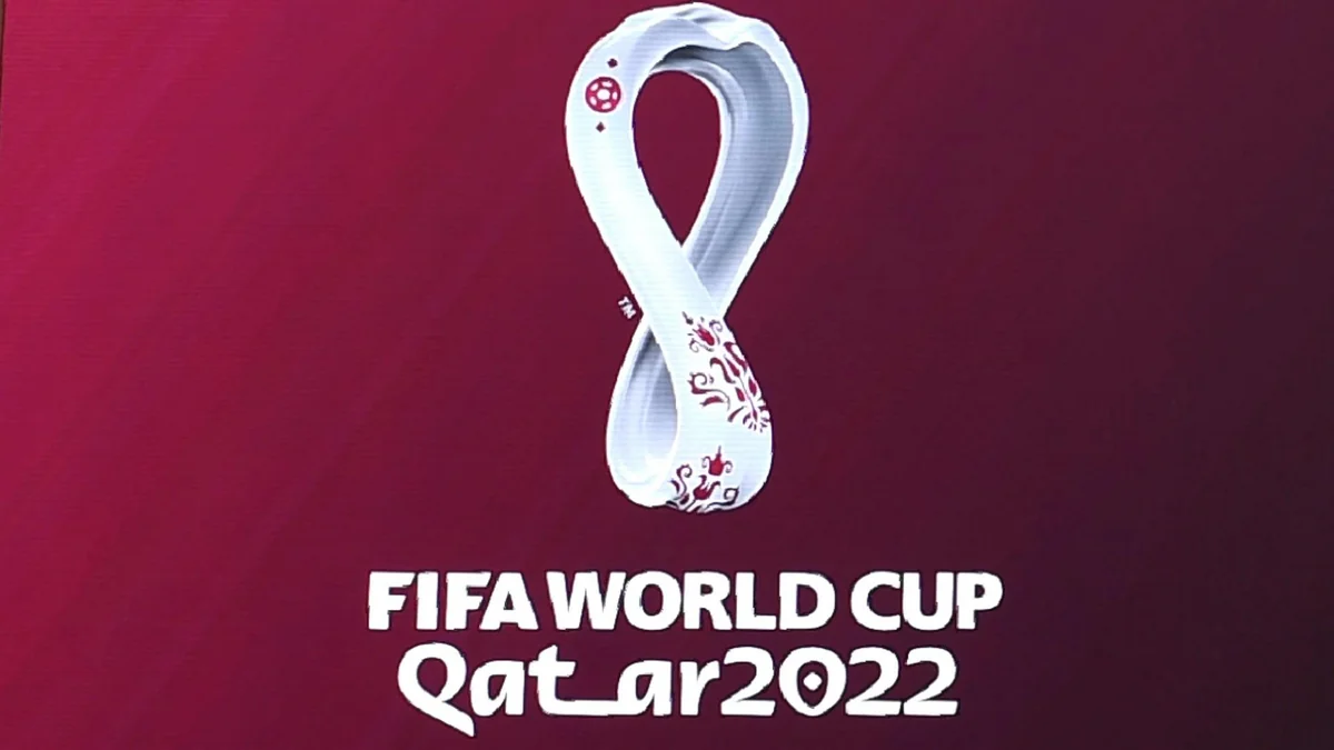 DÇ-2022: Qətər 765 mindən çox beynəlxalq ziyarətçi qəbul edib