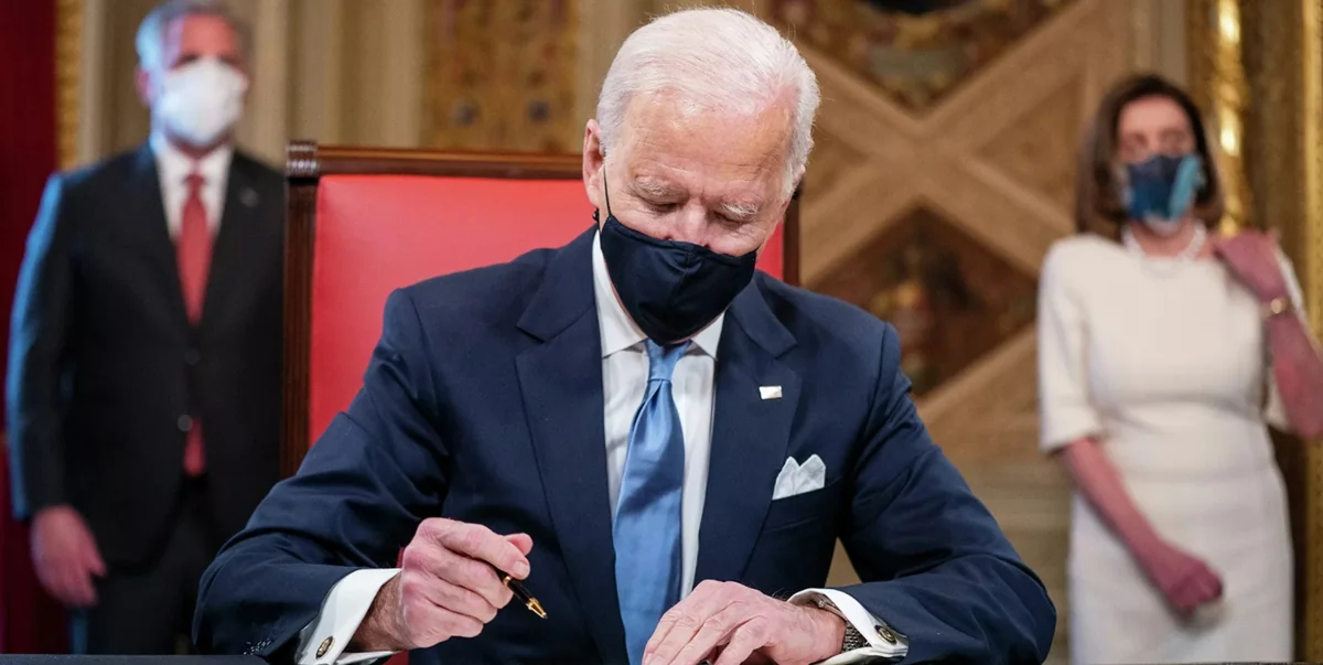 Bayden üç quruma müvəqqəti rəhbər təyin etdi