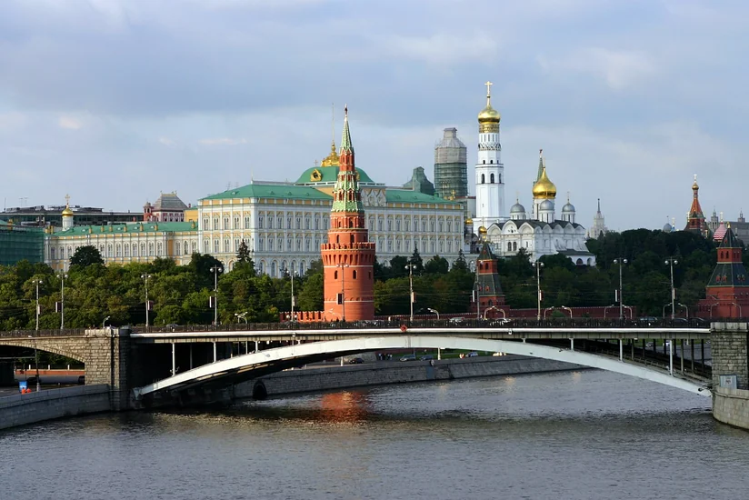 Заседание группы Россия - исламский мир пройдет в Москве