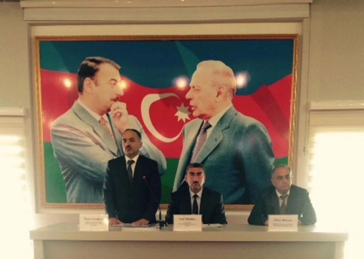 ​Ucarda güzəştli kreditlər hesabına quşçuluq fabriki yaradılıb