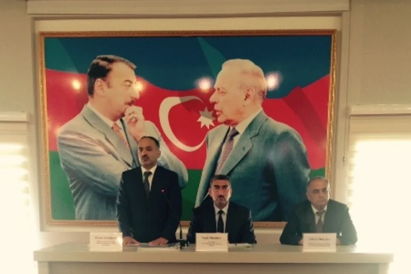 ​Ucarda güzəştli kreditlər hesabına quşçuluq fabriki yaradılıb