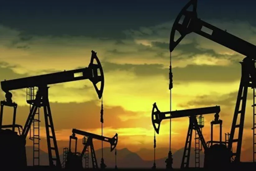 В США пообещали падение цен на нефть