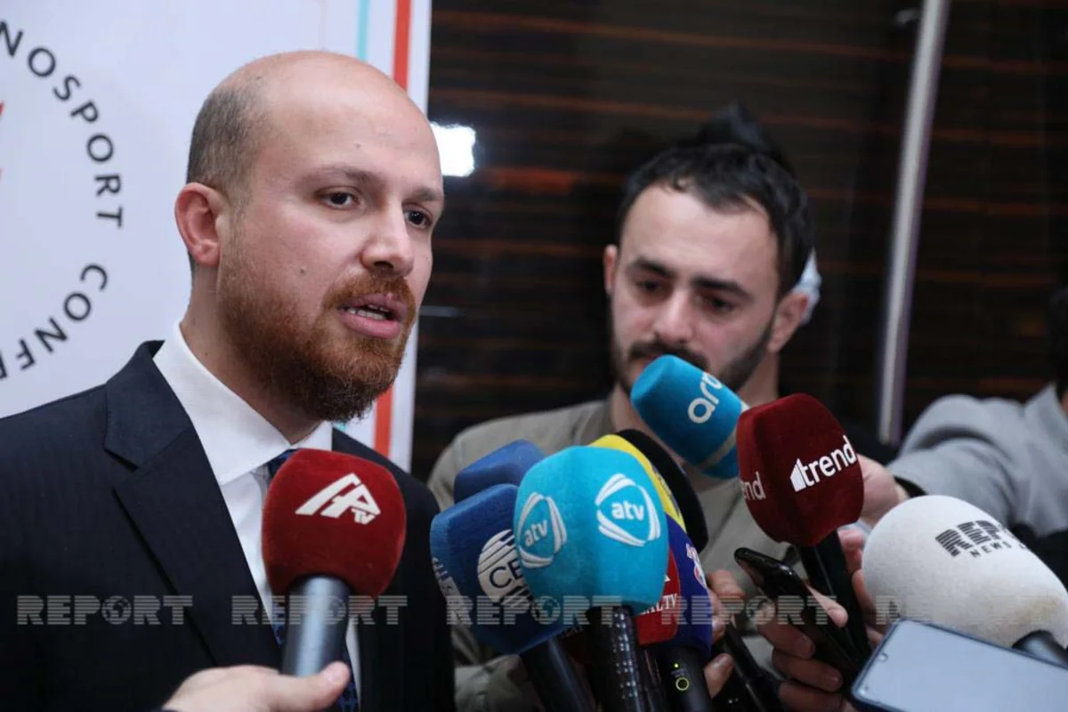 Azərbaycanda Milli Yaylaq Festivalı yenidən keçiriləcək