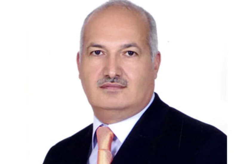 ​Azərbaycanda partiya sədri kosmik hadisələrlə bağlı yeni nəzəriyyənin müəlliflik hüququnu almaq istəyir
