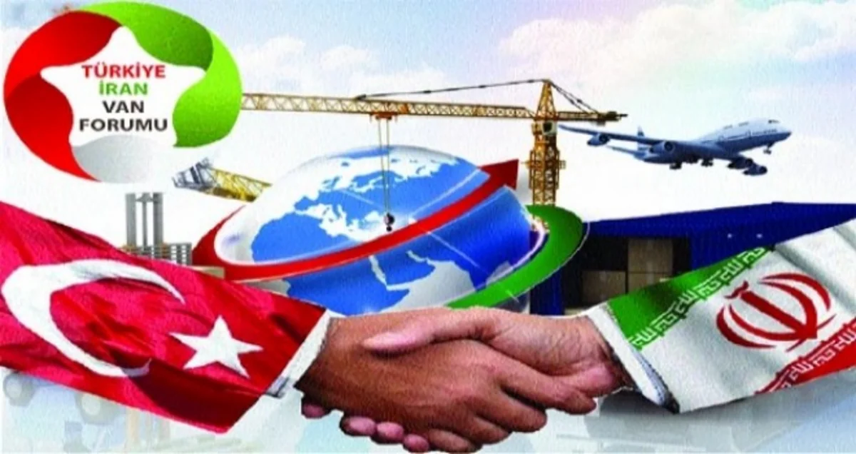 Türkiyə-İran iqtisadi forumu ikinici dəfə təxirə salınıb