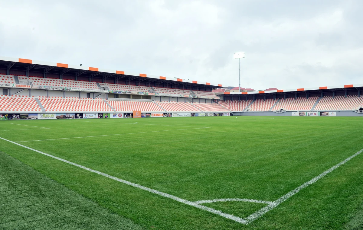 Azərbaycan Kuboku: Final matçı üçün start heyətləri açıqlandı