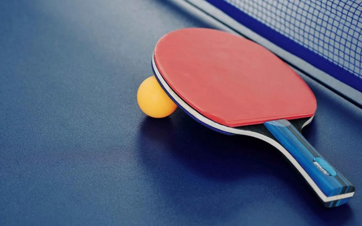 Azərbaycan millisinin böyük məşqçisi: Tennisçilər İslamiadaya tam hazırdır