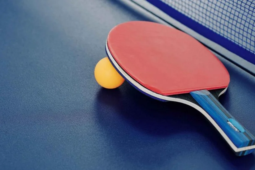 Azərbaycan millisinin böyük məşqçisi: Tennisçilər İslamiadaya tam hazırdır
