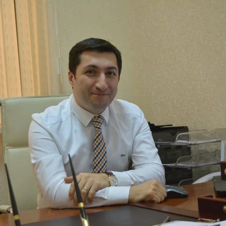 Hamilələrin üzləşdiyi problemlər: hormonal dəyişiklik, stress - ARAŞDIRMA