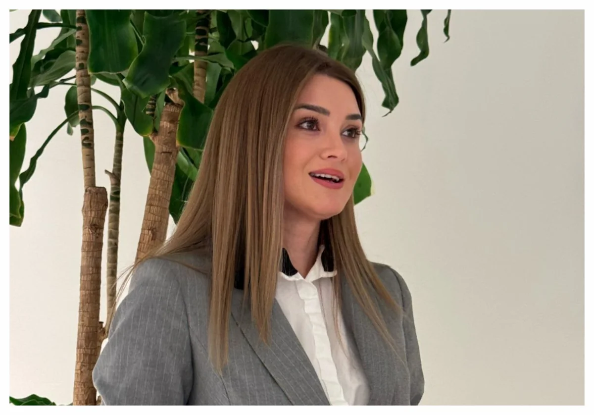 Chairman of Board appointed to COP29 Azerbaijan Operating Company