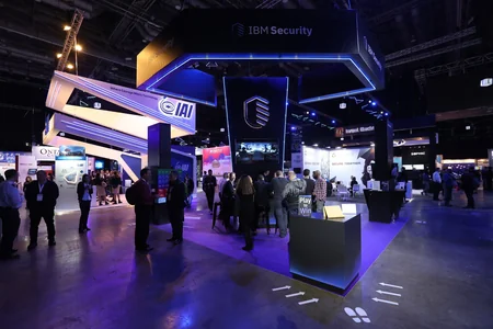 Azərbaycan İsraildə keçirilən CyberTech Global 2020 konfransında iştirak edir