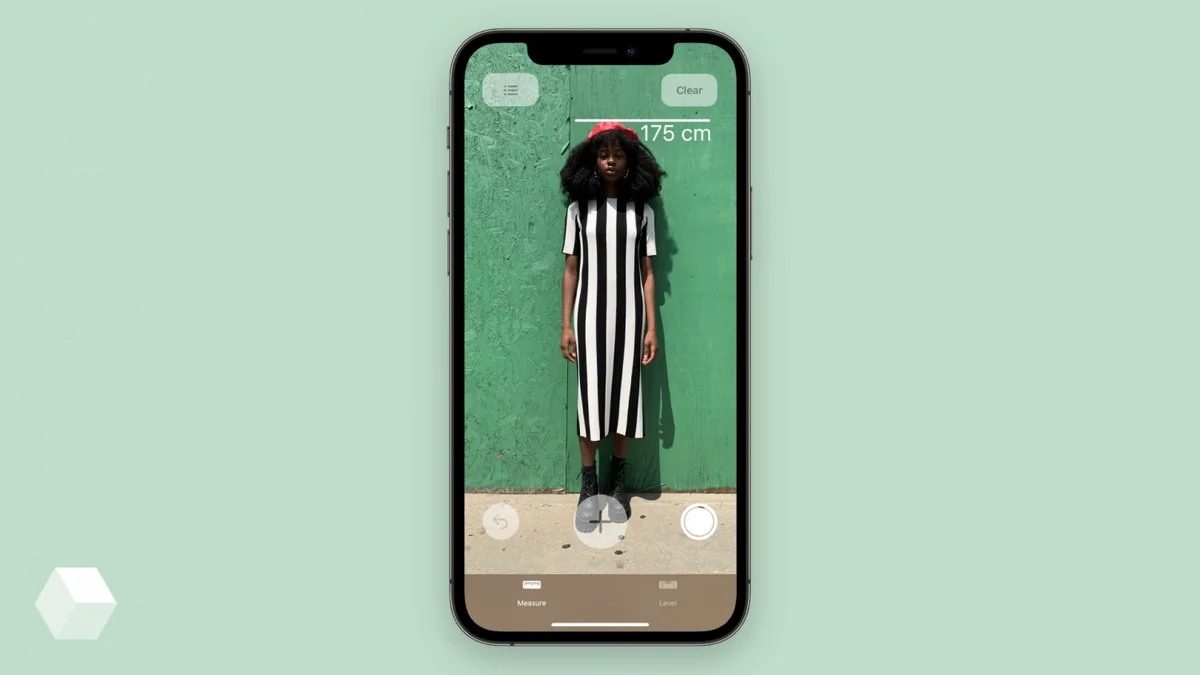 В новых iPhone нашли необычную функцию