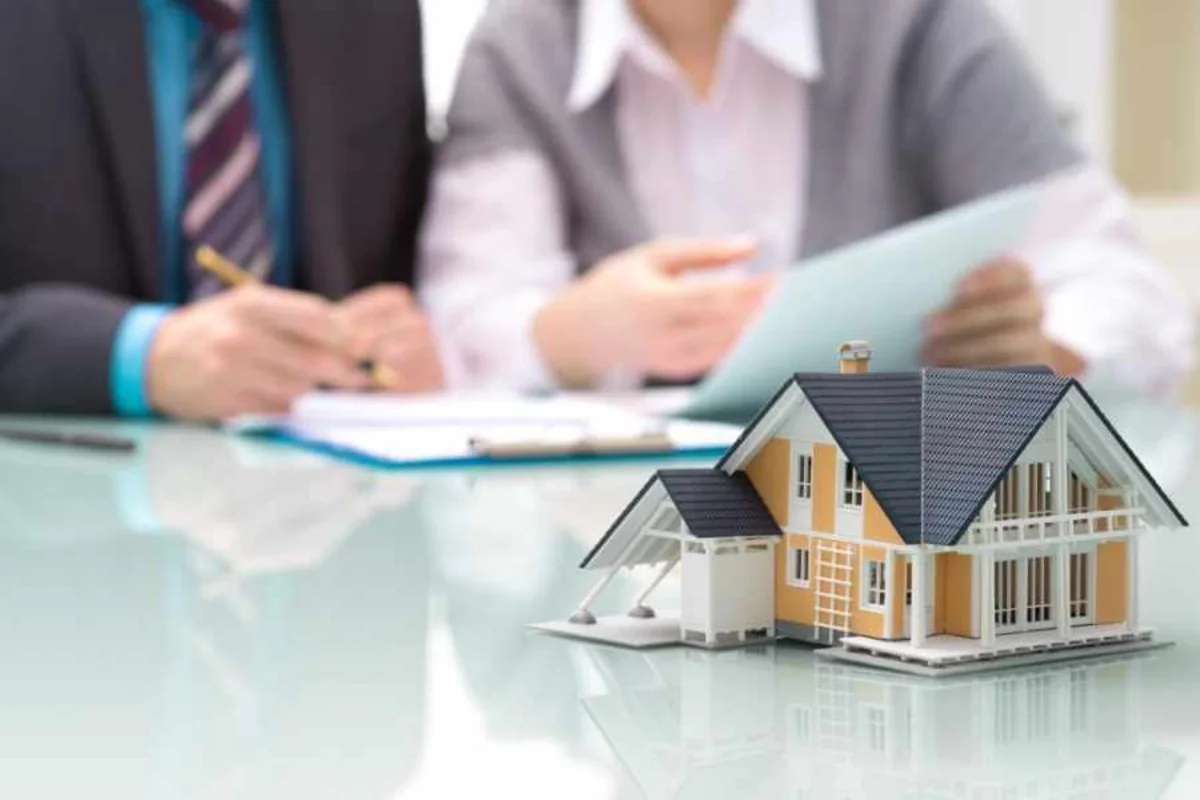 Nusrat Ibrahimov: Activity in Baku's real estate market increases