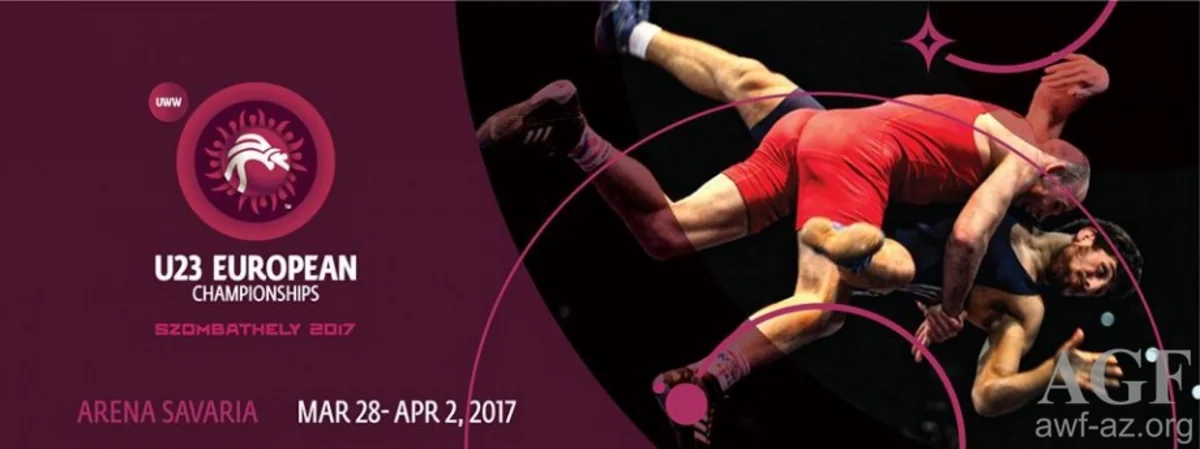 Avropa çempionatında iştirak edəcək Azərbaycan milli komandalarının heyətləri açıqlanıb