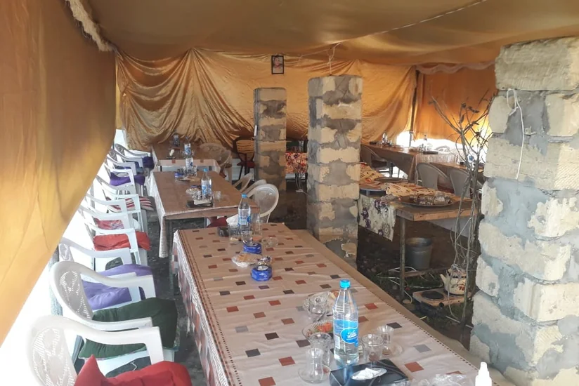 Lənkəran və Biləsuvarda karantini pozan şəxslər aşkarlandı