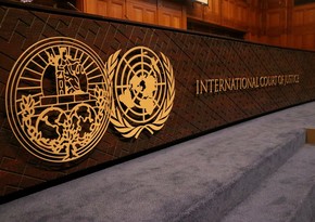 Five judges elected to United Nations’ top court