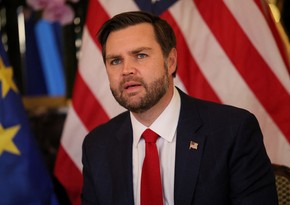 Вэнс: США хотят прямого диалога с Ираном о пути вперед