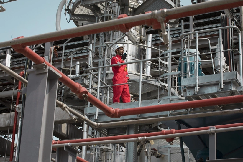 Azerbaijan's revenues from polyethylene exports up by 13%