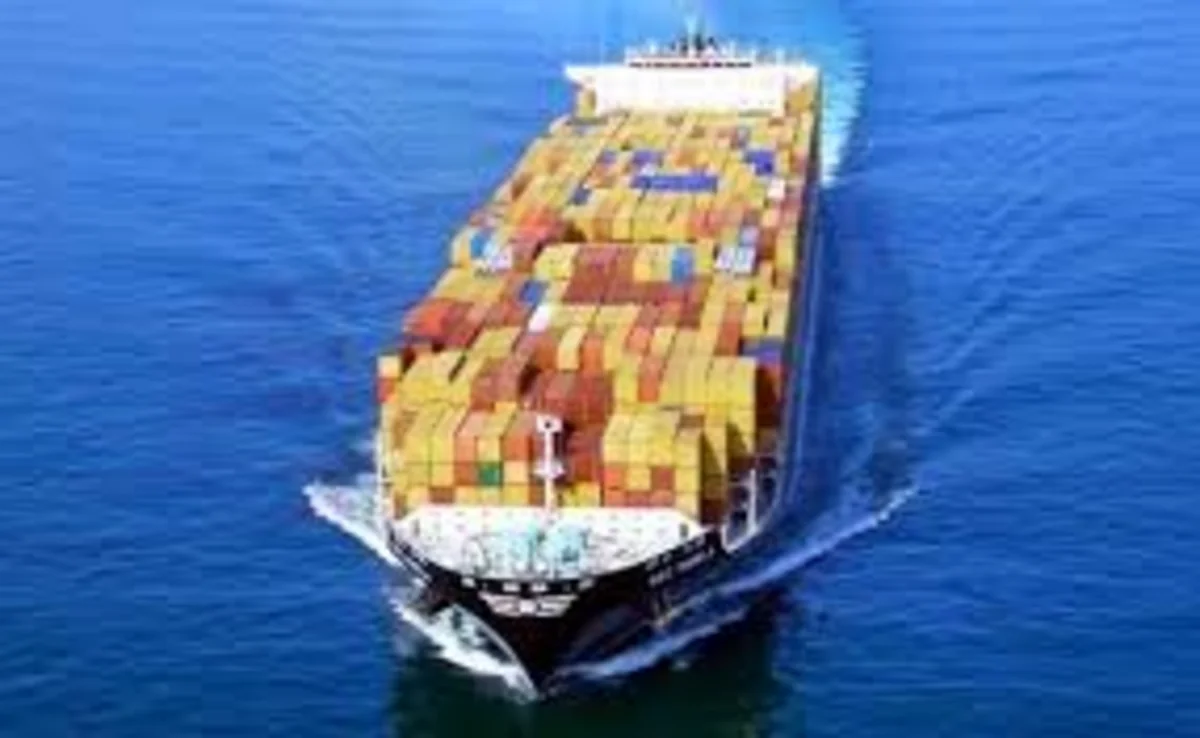 Ticarət Gəmiçiliyi Məcəlləsində dəyişikliklər edilib