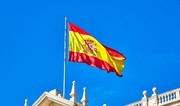 Испания отвергла идею НАТО об увеличении военных расходов до 5% ВВП